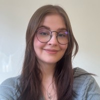 Zuzanna Świąder
