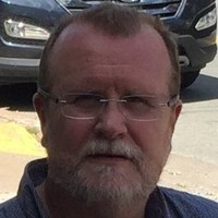 Steve White