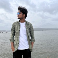 Shubham Bhosale