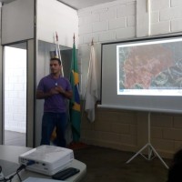 Franklin Maia