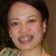 Anneke Samuel