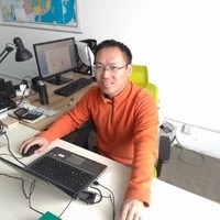 王利刚