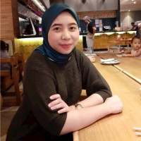 Ain Najwa Adnan