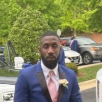 Omarr Williams