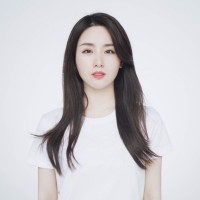 周小稀