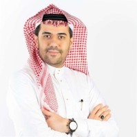 Ammar Marghlani, Msc, Pmp, Pe