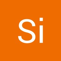 Si Nakal