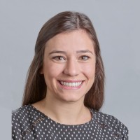 Hannah Shapiro