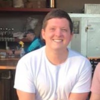 Justin Pavkovich