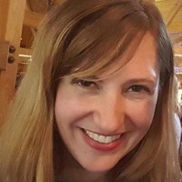 Cynthia Woerner