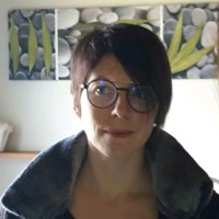 Hélène Perrin