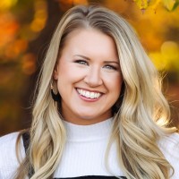 Allison Kerbo
