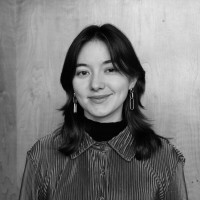 Nina Forster
