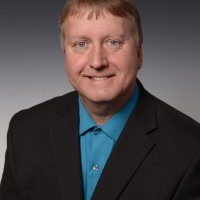 Tom Cooney