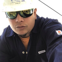 Phillip Planteny-Hernandez