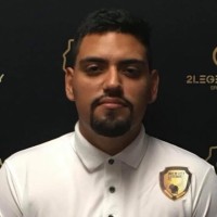 Rommel Ramirez