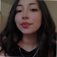 Alisson Nicole Guananga