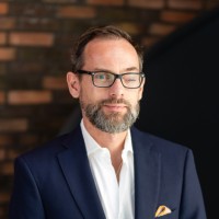 Bogislav M. v. Unruh