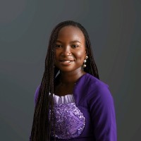 Ifeoluwa Adeoti