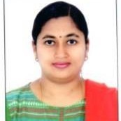Urmila Phadake
