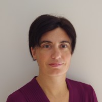Mathilde Frade