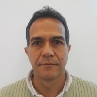 Jose Morillo