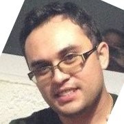 César Augusto Trujillo Cetina