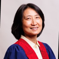 Karin Jodlowski-Tan