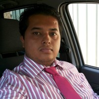 Thiago Coelho Da Silva