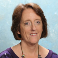 Holly Welch