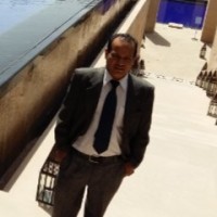 Jitender Kumar