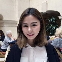 刘嘉仪