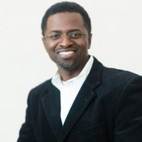 Samuel Logan