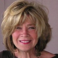 Barbara Batdorff