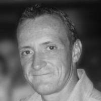 John Burley