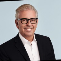 Thomas Graf