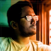 Bharath Reddy Nathala