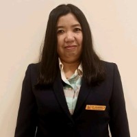 Nany Liaw