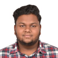 Mohamed Roshan