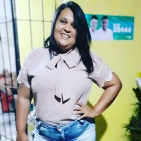 Fernanda Ferreira