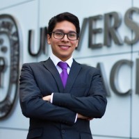 Marcelo Lucas Izquierdo Conquero