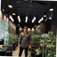 Amit Sontakke