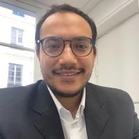 Bellal El Nmrawy