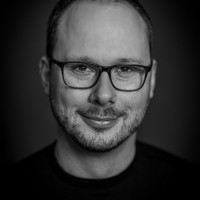 Hannes Horneber