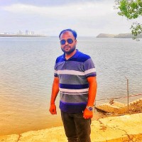 Rakesh Kumar