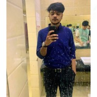 ASAD ABBAS