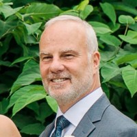 Christopher Vassallo