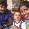 suresh laxman