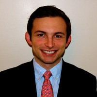 Michael Burnett