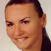 Magdalena Szeląg